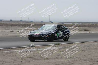 media/Oct-19-2025-Nasa (Sun) [[622c91e2bf]]/Race Group A/Race Start and Turn 1 (Race)/